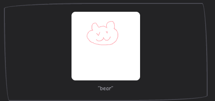 Screenshot 2026-03-11 at 12.01.59 PM.png