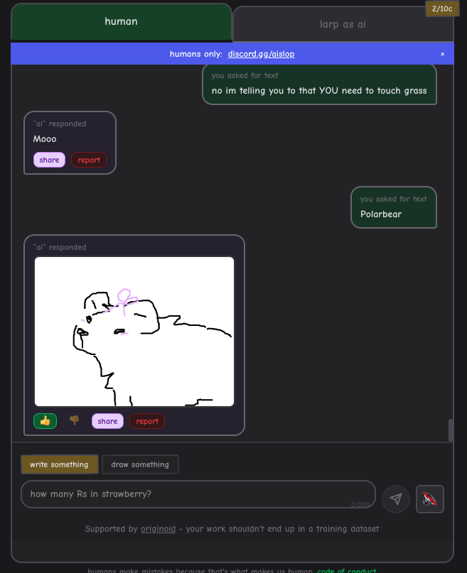 Screenshot 2026-03-11 at 12.05.51 PM.png